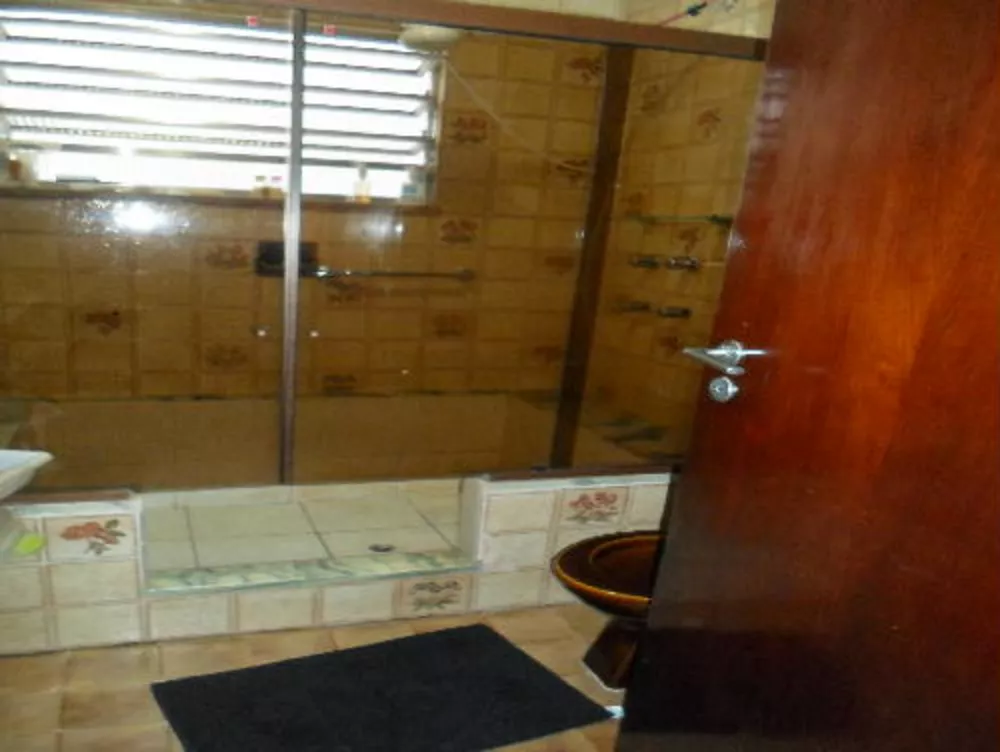 Casa, 4 quartos, 210 m² - Foto 26