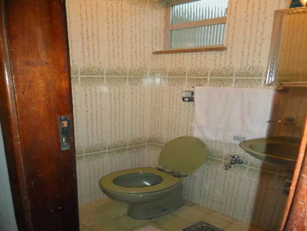 Casa, 4 quartos, 210 m² - Foto 25