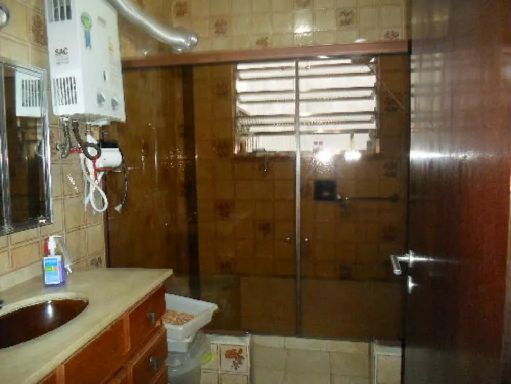 Casa, 4 quartos, 210 m² - Foto 13