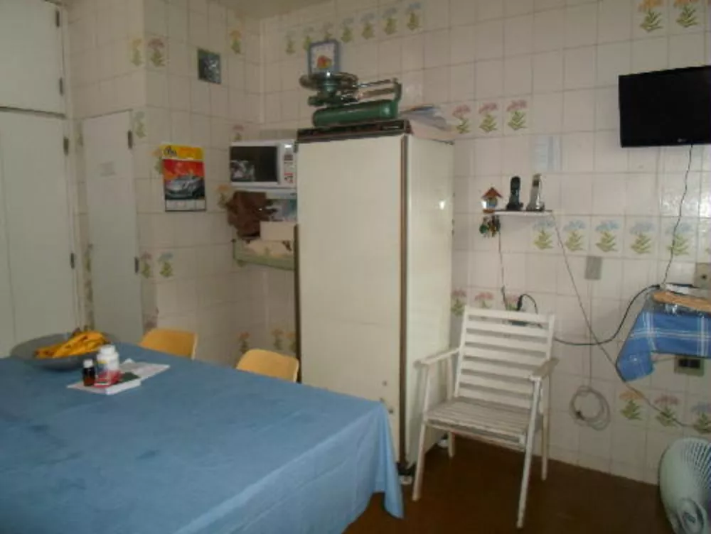 Casa, 4 quartos, 210 m² - Foto 7