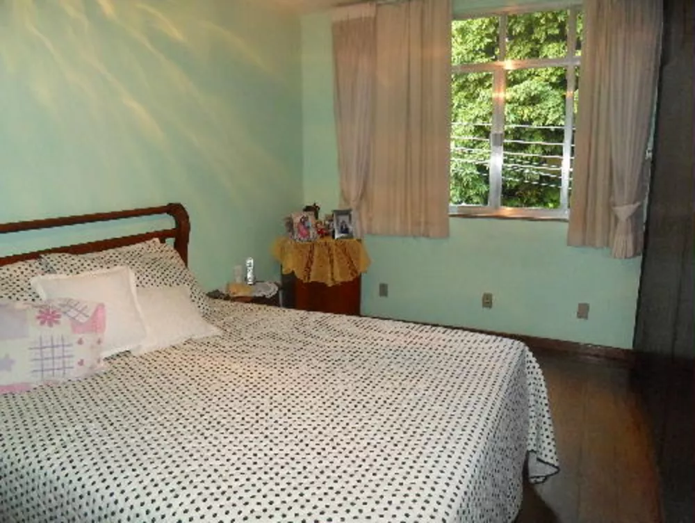 Casa, 4 quartos, 210 m² - Foto 4