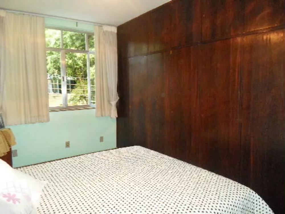 Casa, 4 quartos, 210 m² - Foto 19