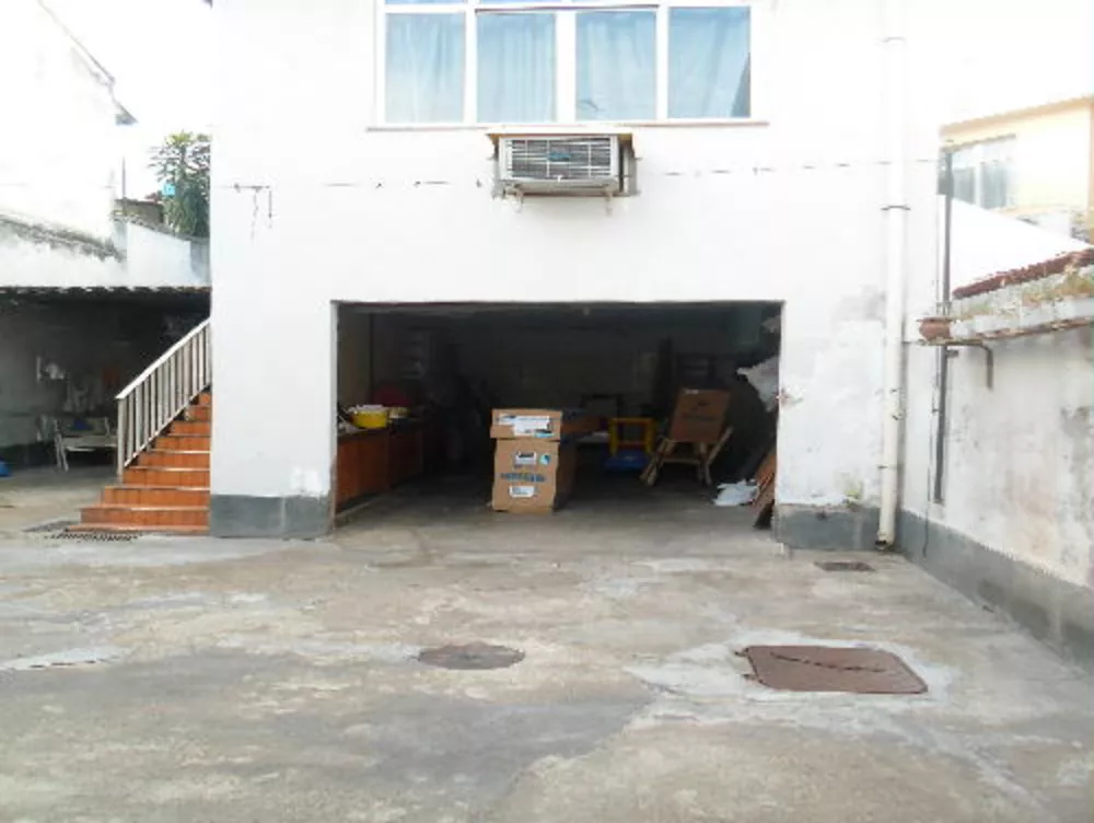 Casa, 4 quartos, 210 m² - Foto 12