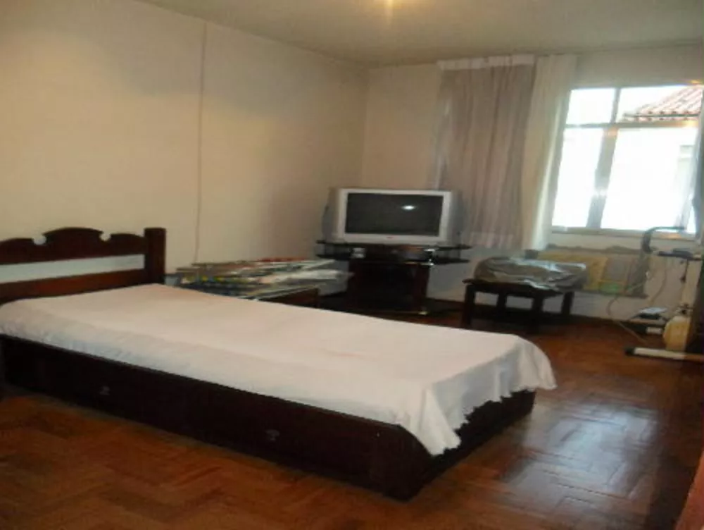 Casa, 4 quartos, 210 m² - Foto 10