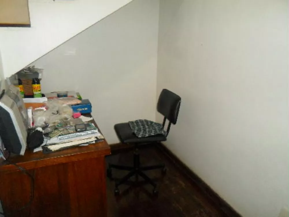Casa, 4 quartos, 210 m² - Foto 18