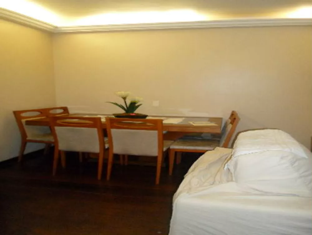 Casa, 4 quartos, 210 m² - Foto 6