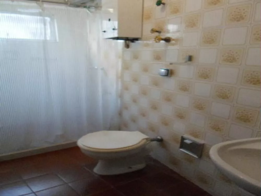 Casa, 4 quartos, 210 m² - Foto 8
