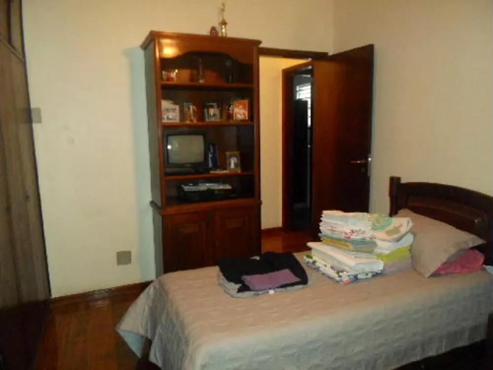 Casa, 4 quartos, 210 m² - Foto 5