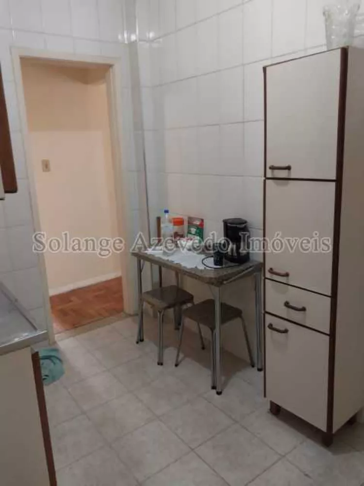 Apartamento, 3 quartos, 56 m² - Foto 16