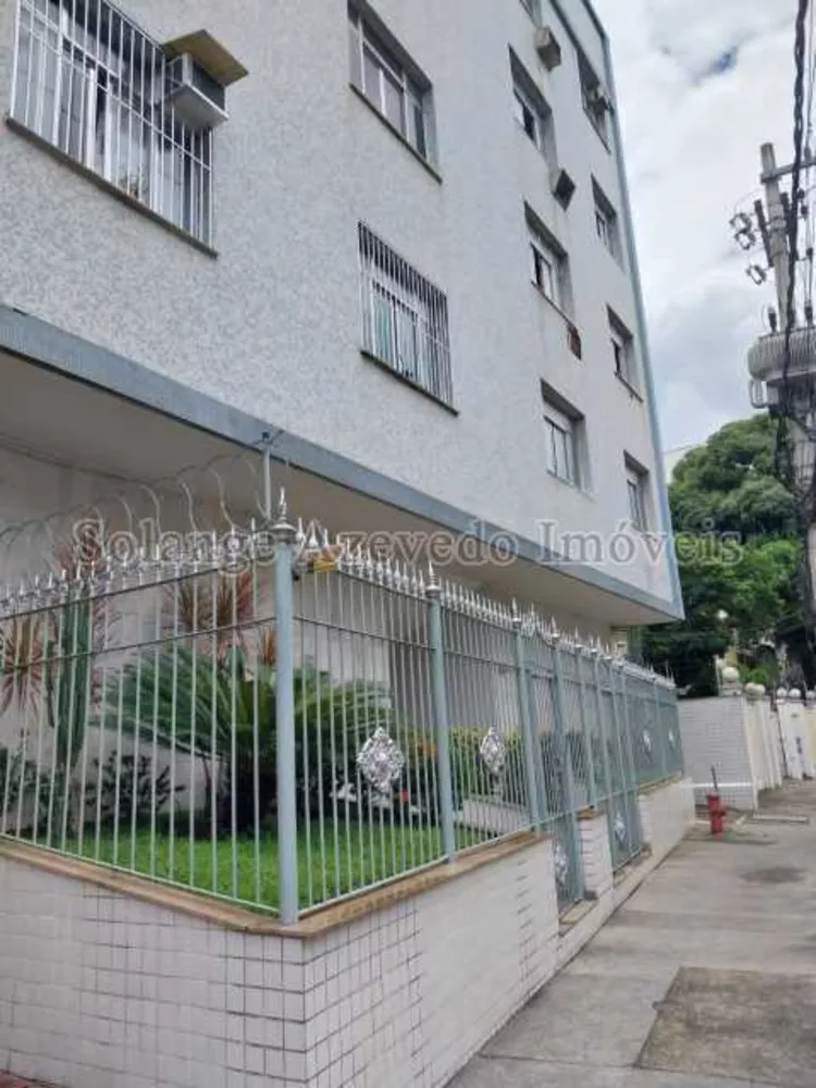 Apartamento, 3 quartos, 56 m² - Foto 20