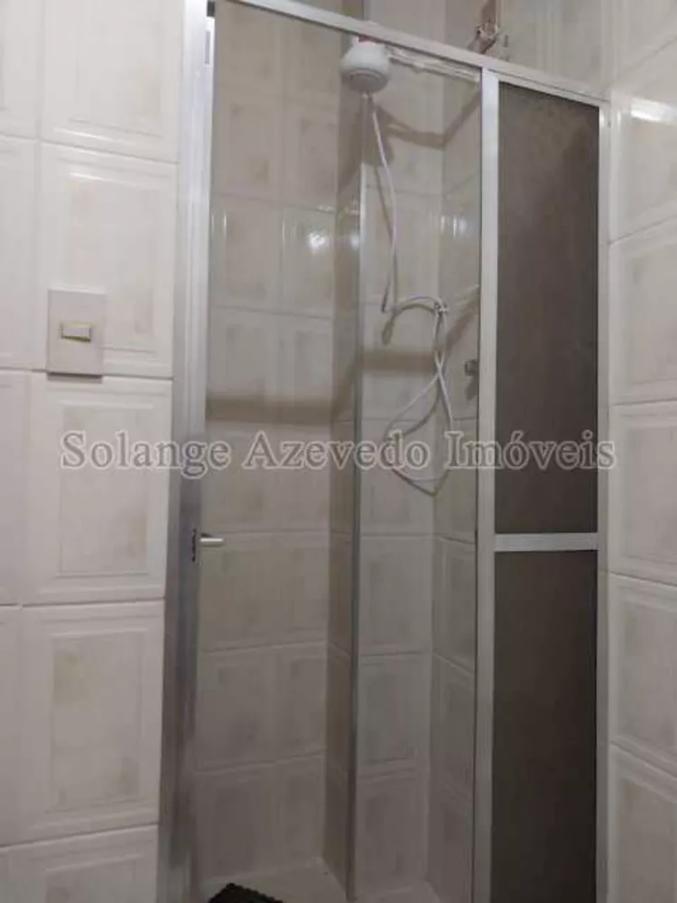 Apartamento, 3 quartos, 56 m² - Foto 13