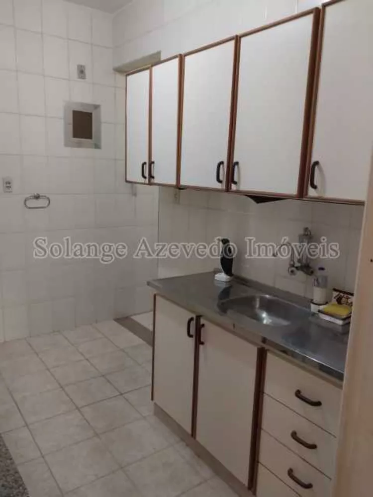Apartamento, 3 quartos, 56 m² - Foto 14