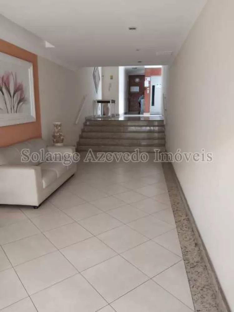 Apartamento, 3 quartos, 56 m² - Foto 21