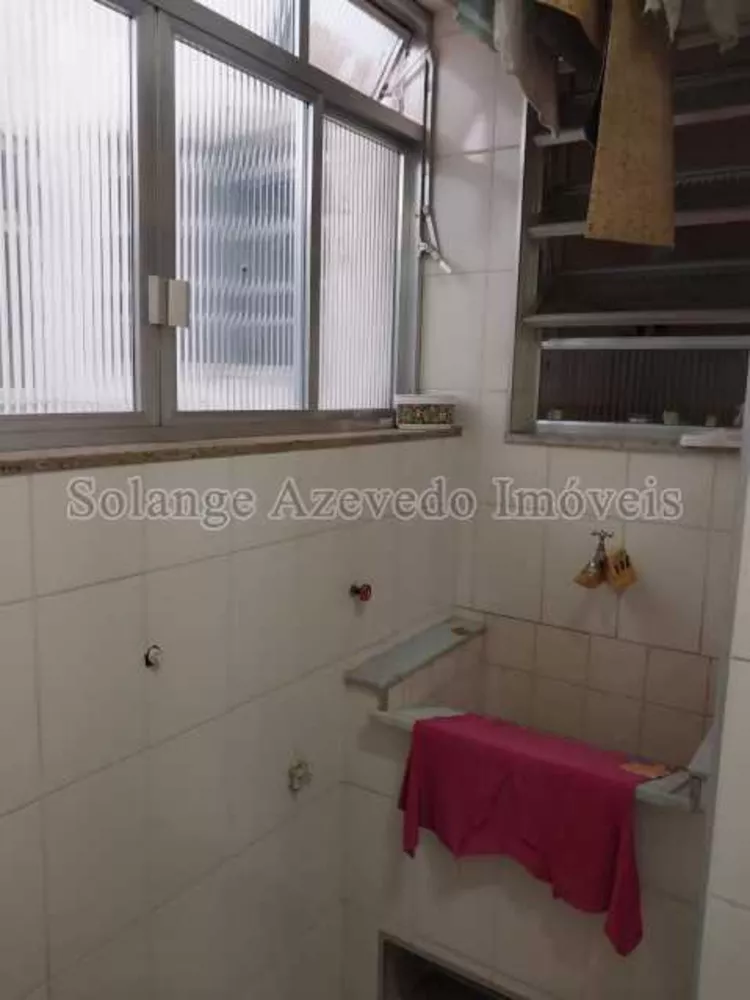 Apartamento, 3 quartos, 56 m² - Foto 18