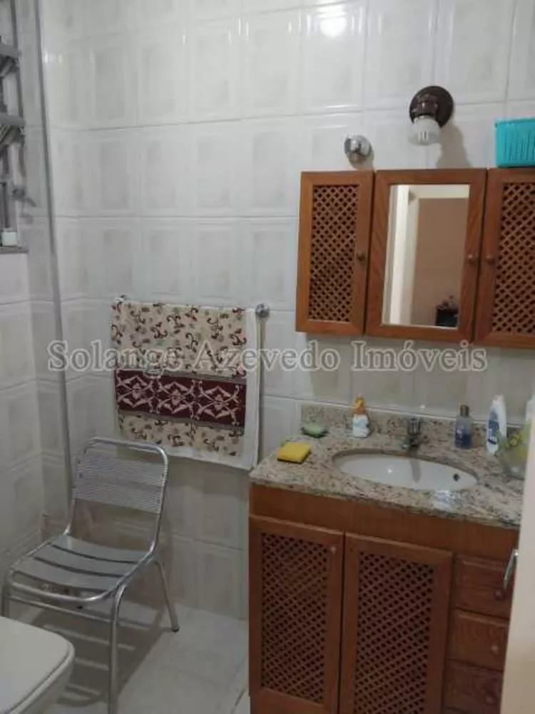 Apartamento, 3 quartos, 56 m² - Foto 10