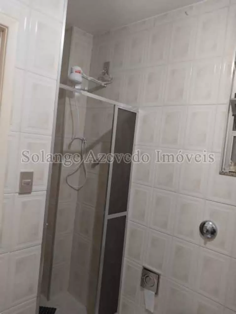 Apartamento, 3 quartos, 56 m² - Foto 12