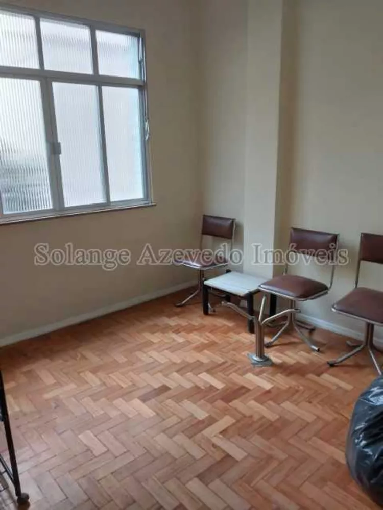 Apartamento, 3 quartos, 56 m² - Foto 6