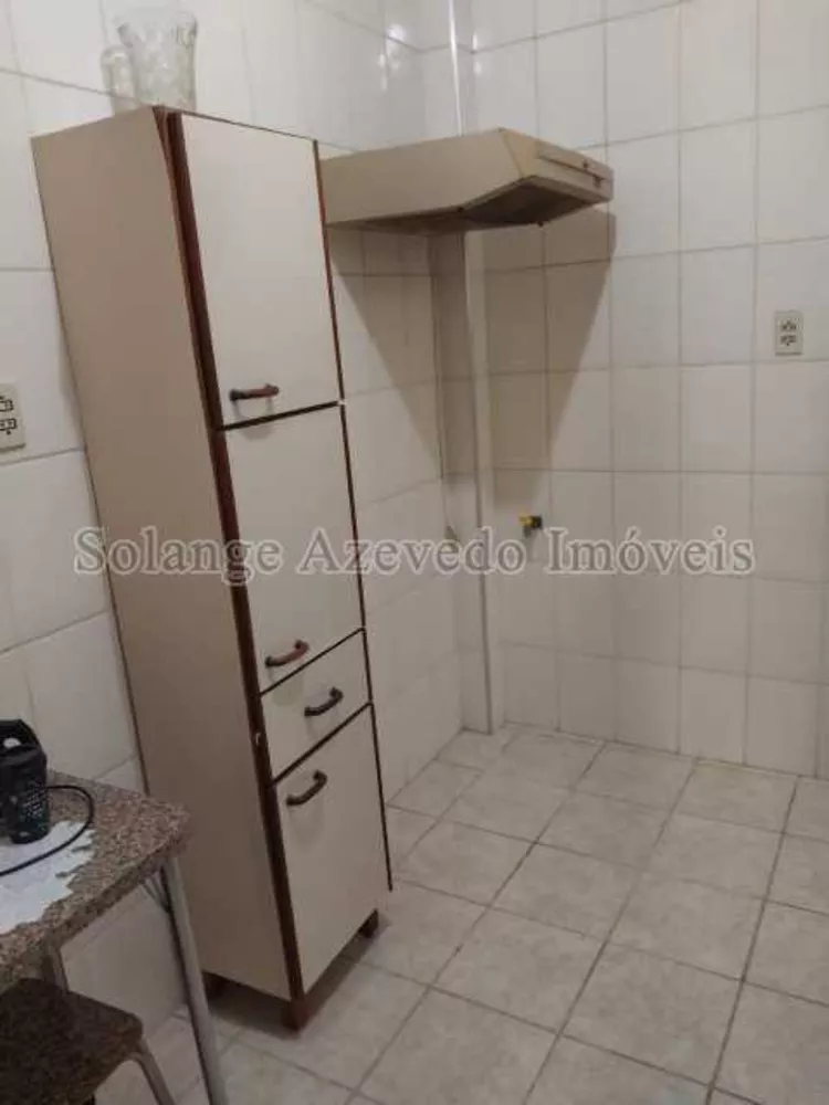 Apartamento, 3 quartos, 56 m² - Foto 15