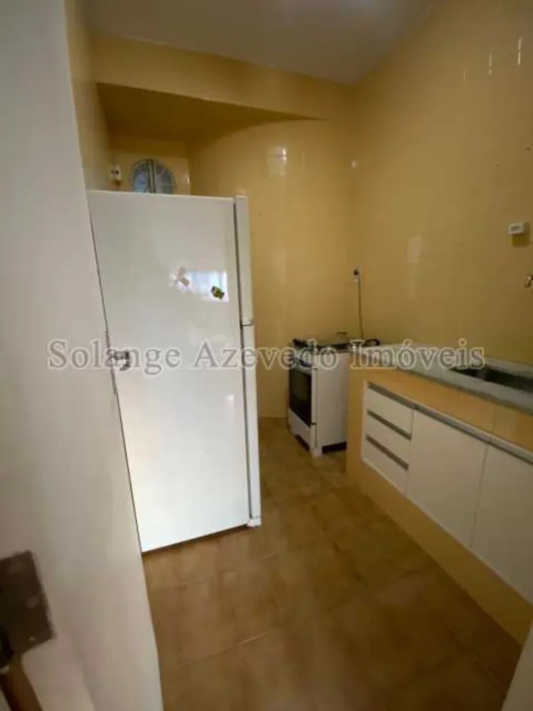 Apartamento, 2 quartos, 67 m² - Foto 4