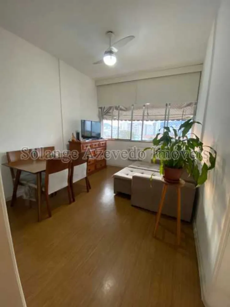 Apartamento, 2 quartos, 67 m² - Foto 11