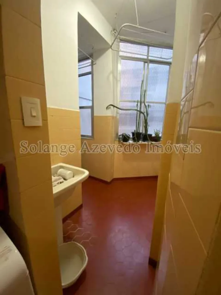 Apartamento, 2 quartos, 67 m² - Foto 8