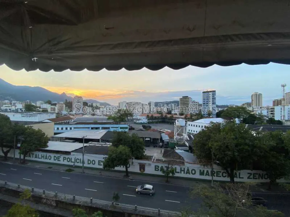 Apartamento, 2 quartos, 67 m² - Foto 2