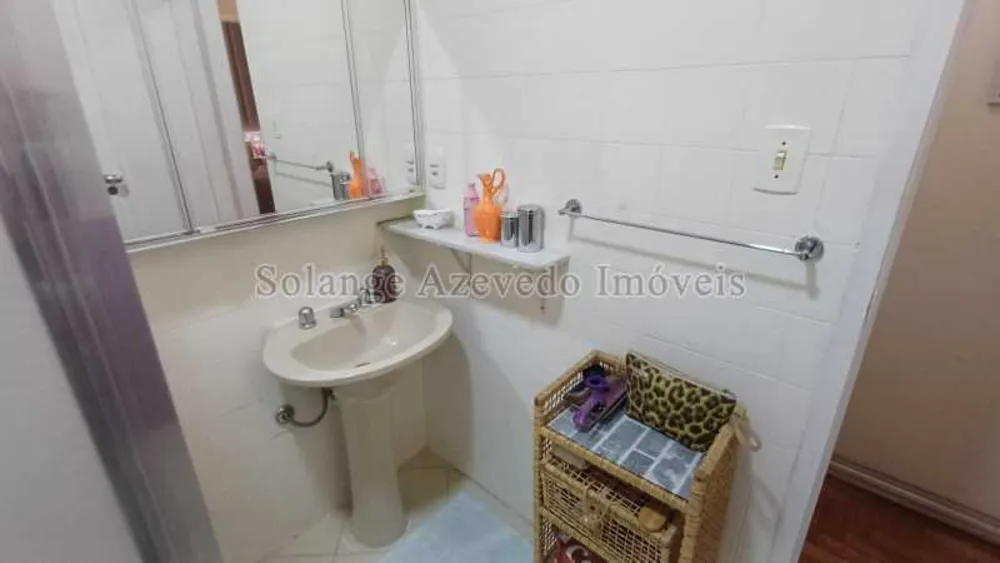 Apartamento, 2 quartos, 83 m² - Foto 11
