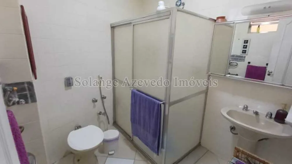 Apartamento, 2 quartos, 83 m² - Foto 8