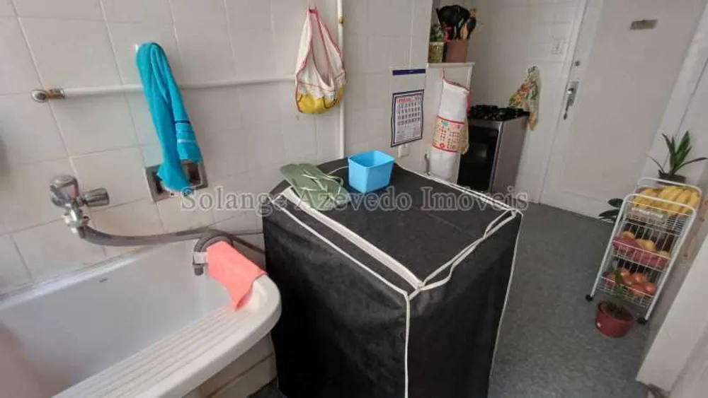 Apartamento, 2 quartos, 83 m² - Foto 14