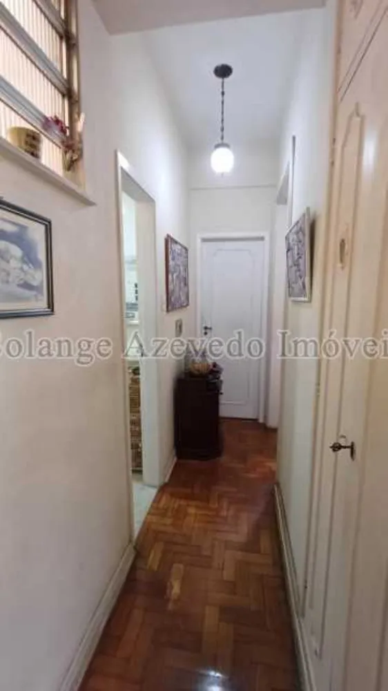 Apartamento, 2 quartos, 83 m² - Foto 6