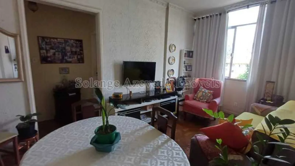 Apartamento, 2 quartos, 83 m² - Foto 4