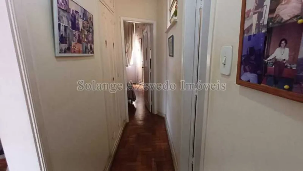 Apartamento, 2 quartos, 83 m² - Foto 12