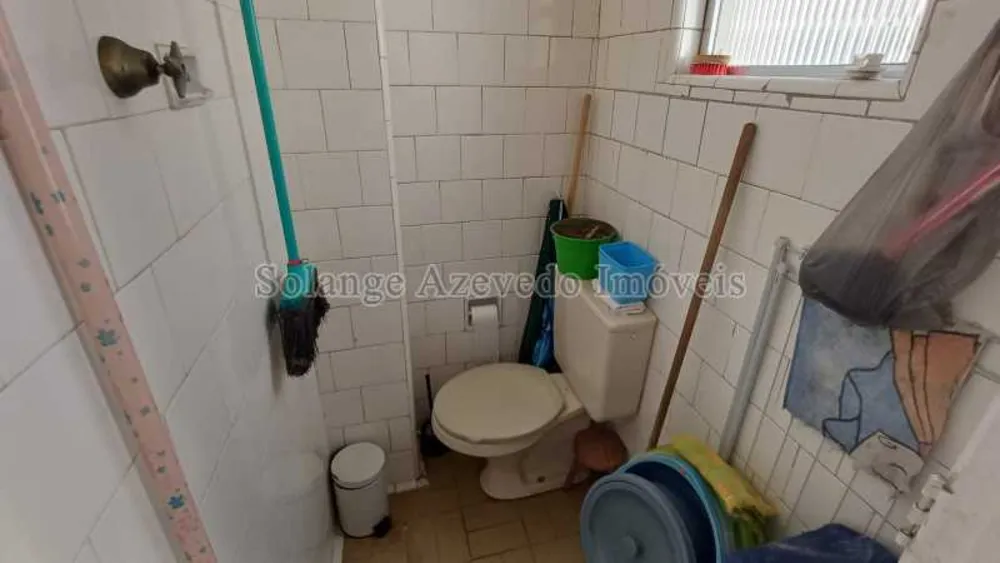 Apartamento, 2 quartos, 83 m² - Foto 16