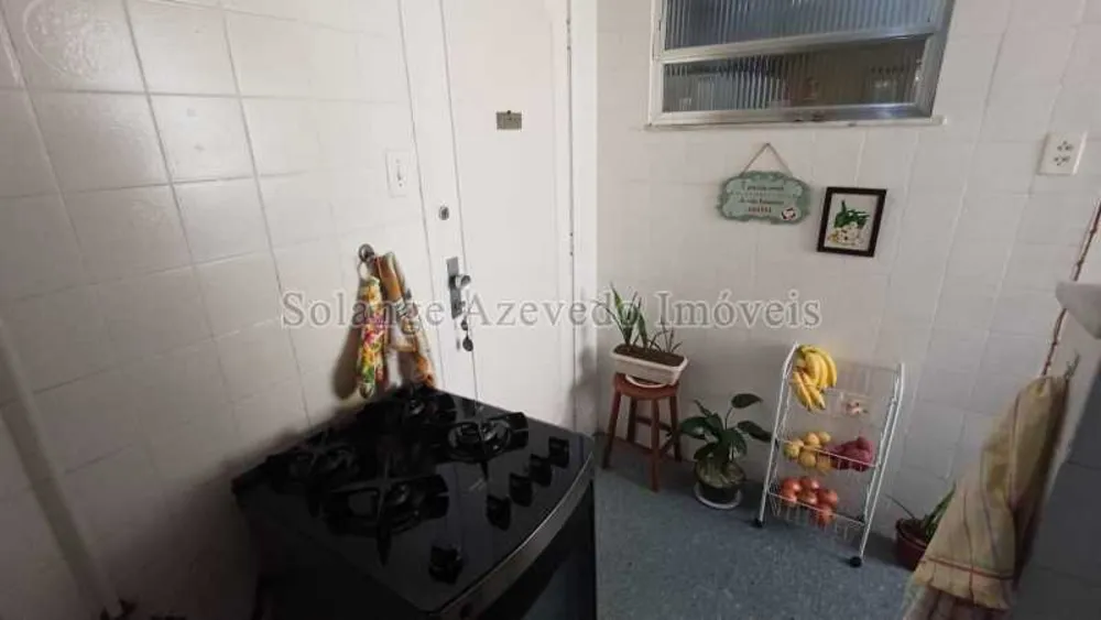 Apartamento, 2 quartos, 83 m² - Foto 23