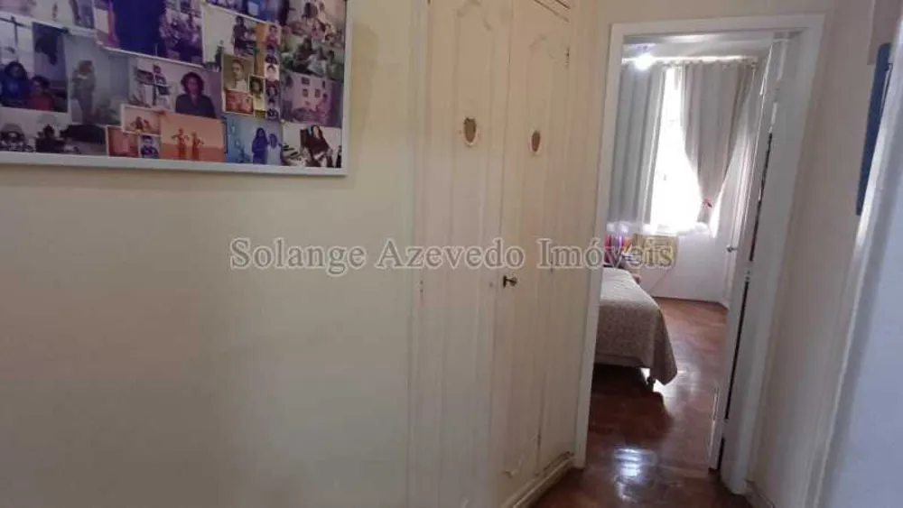 Apartamento, 2 quartos, 83 m² - Foto 7
