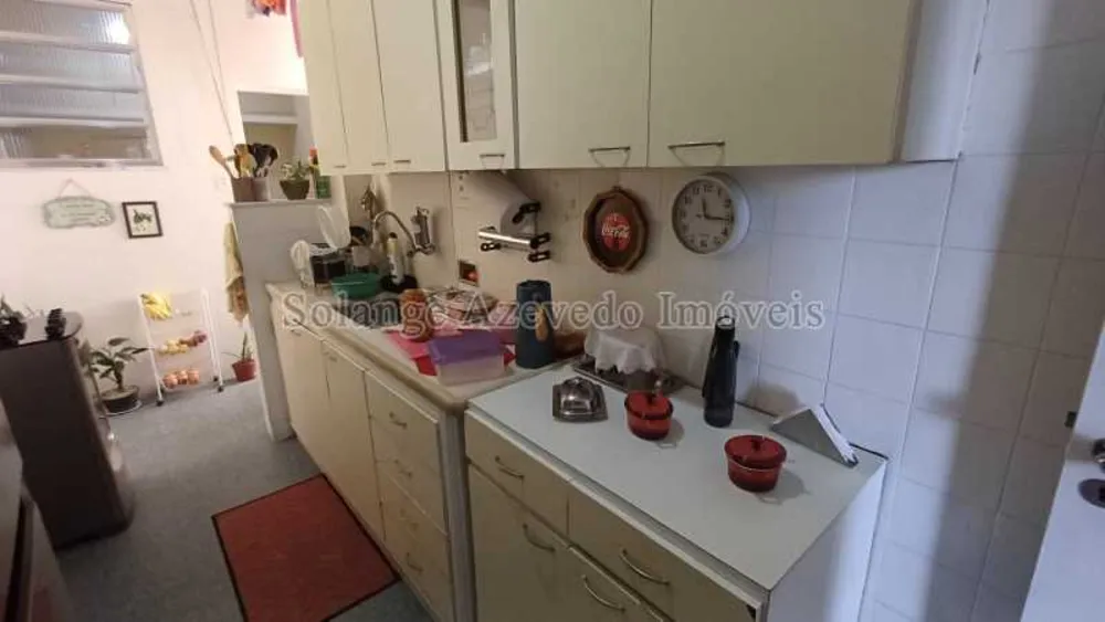 Apartamento, 2 quartos, 83 m² - Foto 22