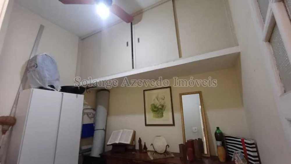 Apartamento, 2 quartos, 83 m² - Foto 19