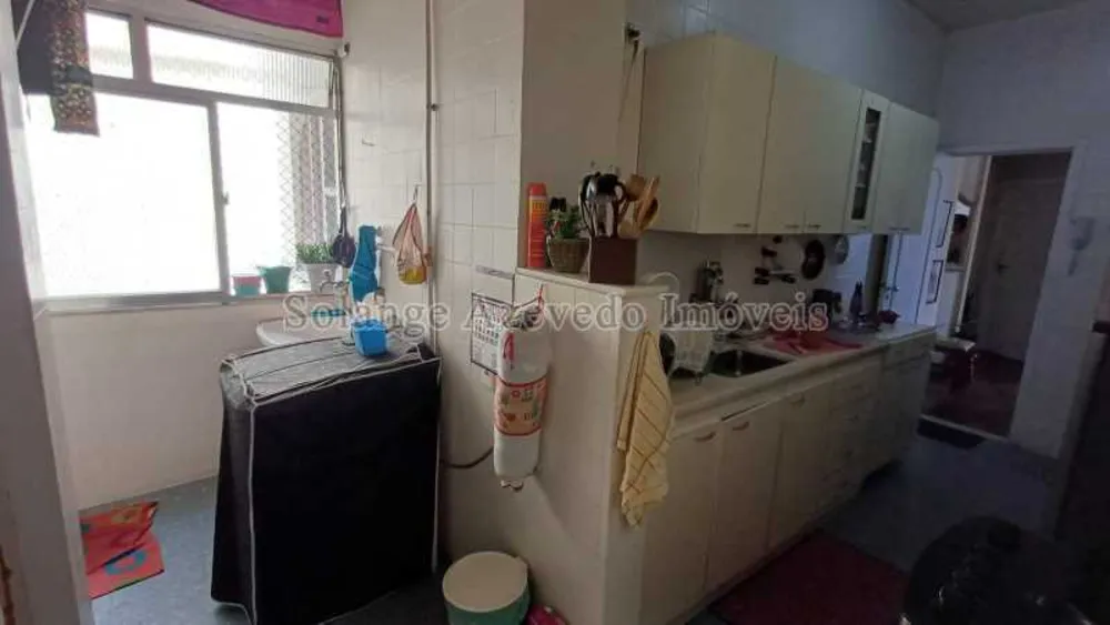 Apartamento, 2 quartos, 83 m² - Foto 17