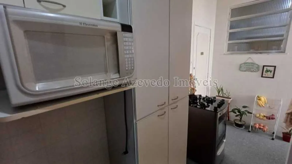 Apartamento, 2 quartos, 83 m² - Foto 20