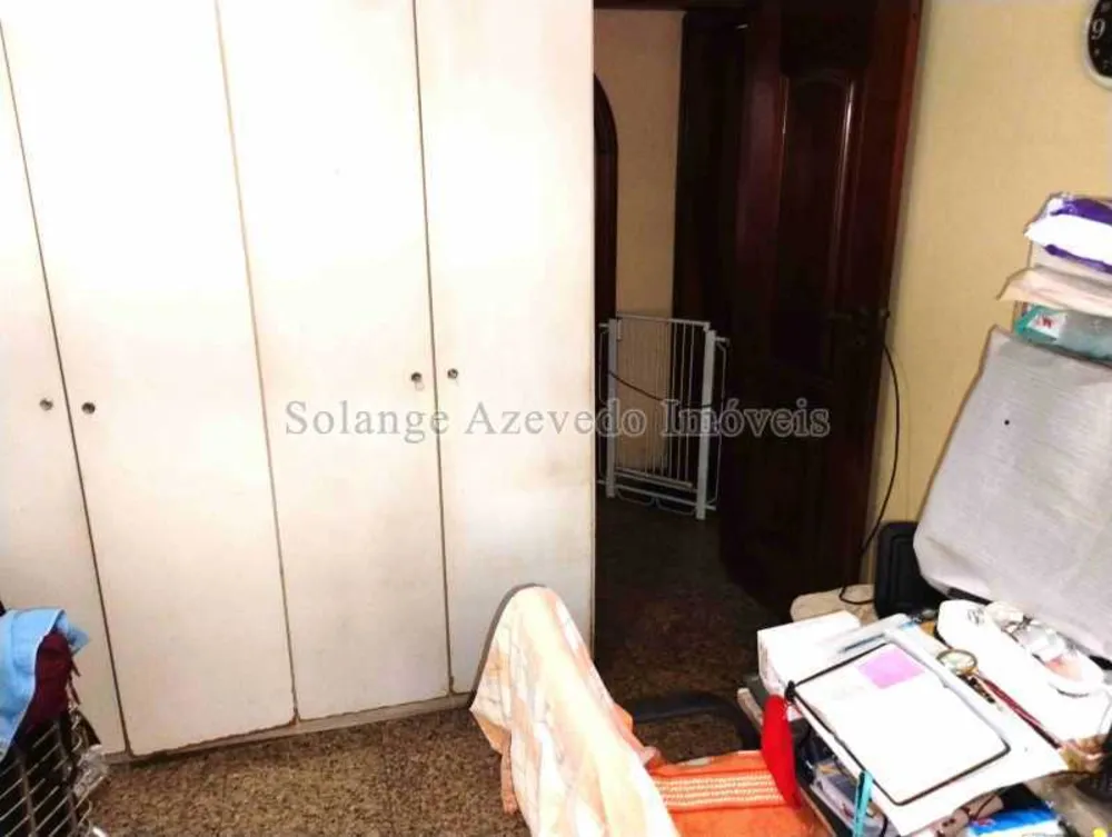 Apartamento, 3 quartos, 90 m² - Foto 16