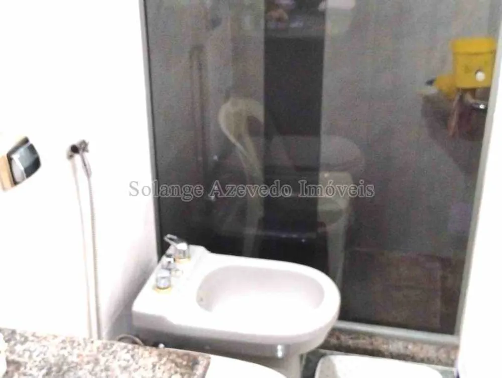 Apartamento, 3 quartos, 90 m² - Foto 24