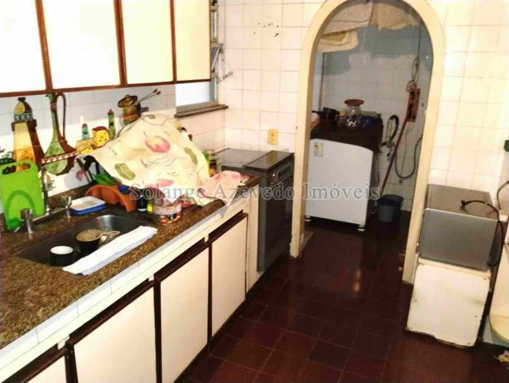Apartamento, 3 quartos, 90 m² - Foto 30