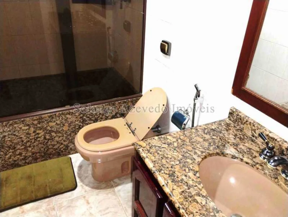 Apartamento, 3 quartos, 90 m² - Foto 20