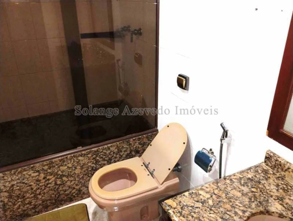 Apartamento, 3 quartos, 90 m² - Foto 19