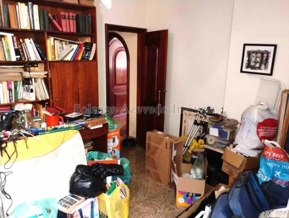 Apartamento, 3 quartos, 90 m² - Foto 23