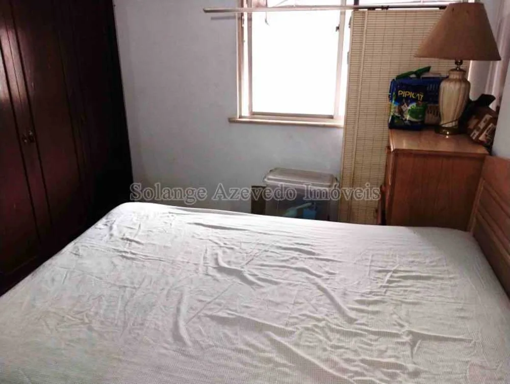 Apartamento, 3 quartos, 90 m² - Foto 28