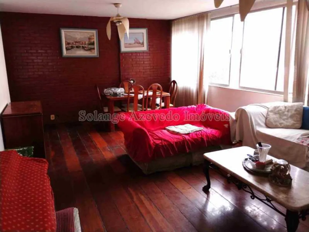 Apartamento, 3 quartos, 90 m² - Foto 25