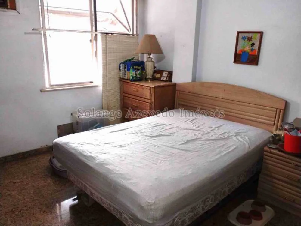Apartamento, 3 quartos, 90 m² - Foto 4