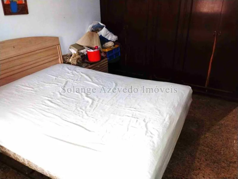 Apartamento, 3 quartos, 90 m² - Foto 15