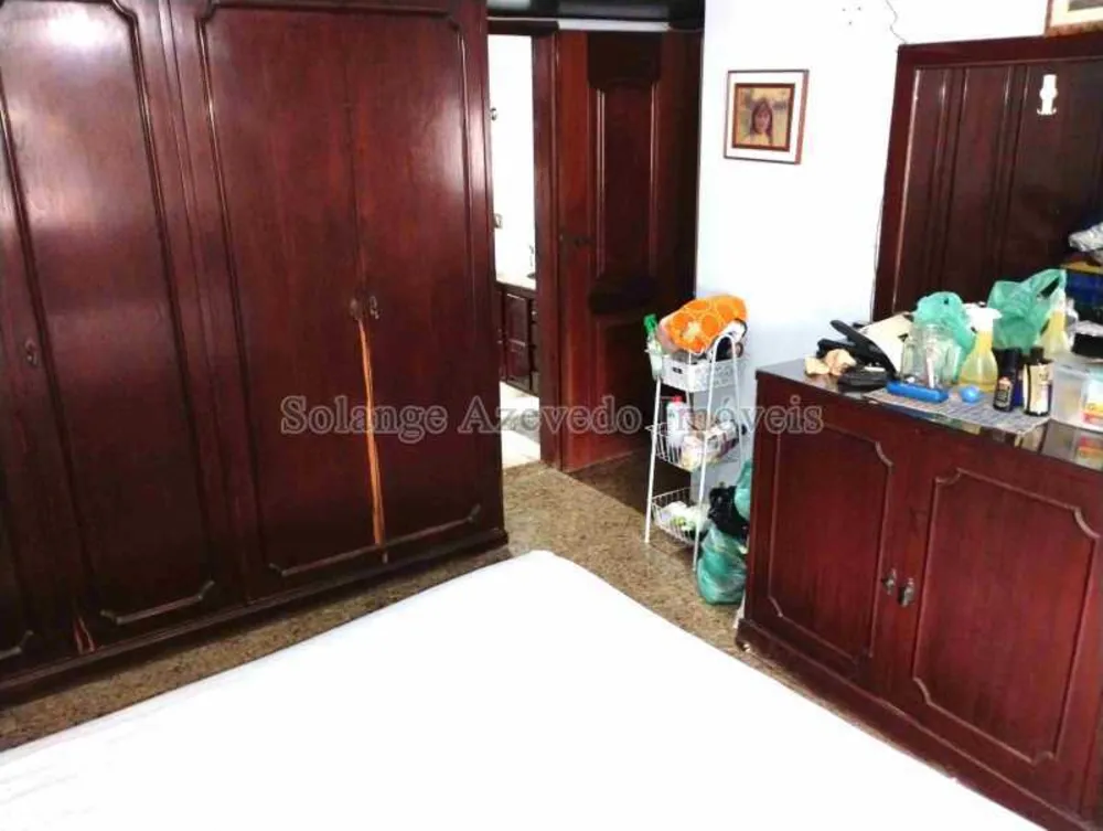 Apartamento, 3 quartos, 90 m² - Foto 26